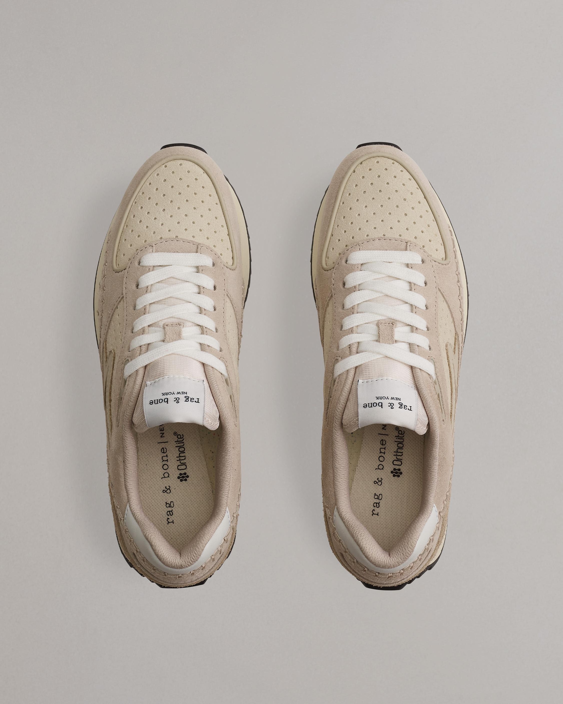 rb Drift Runner Sneaker - 4