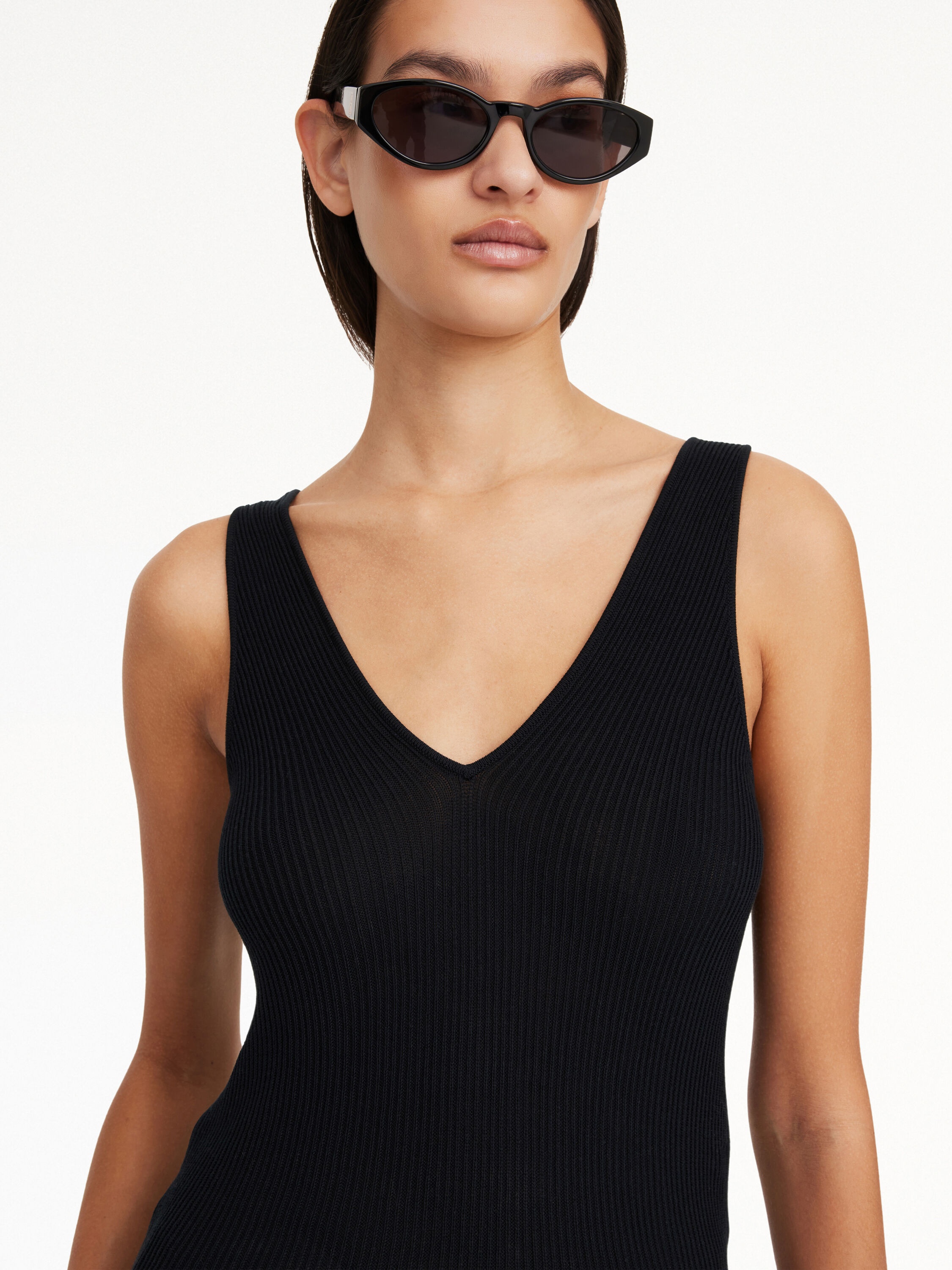 Rory tank top - 4