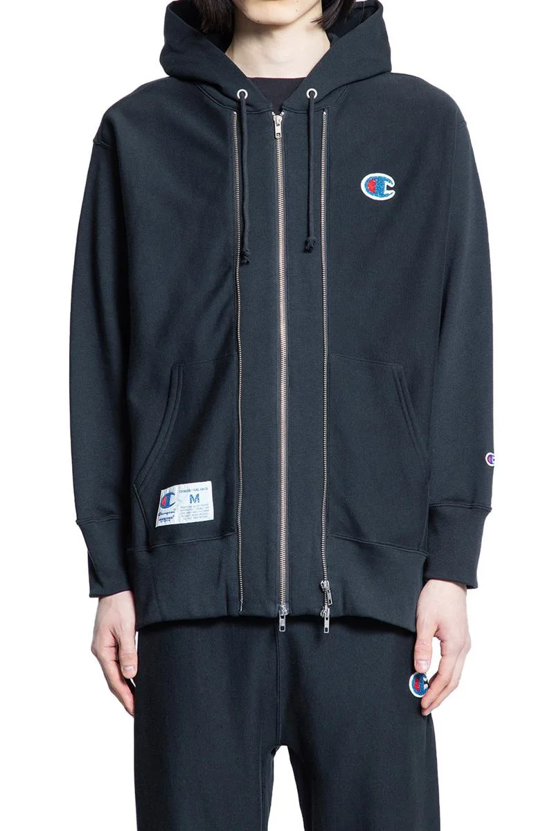 Undercover Sweatshirts - 1