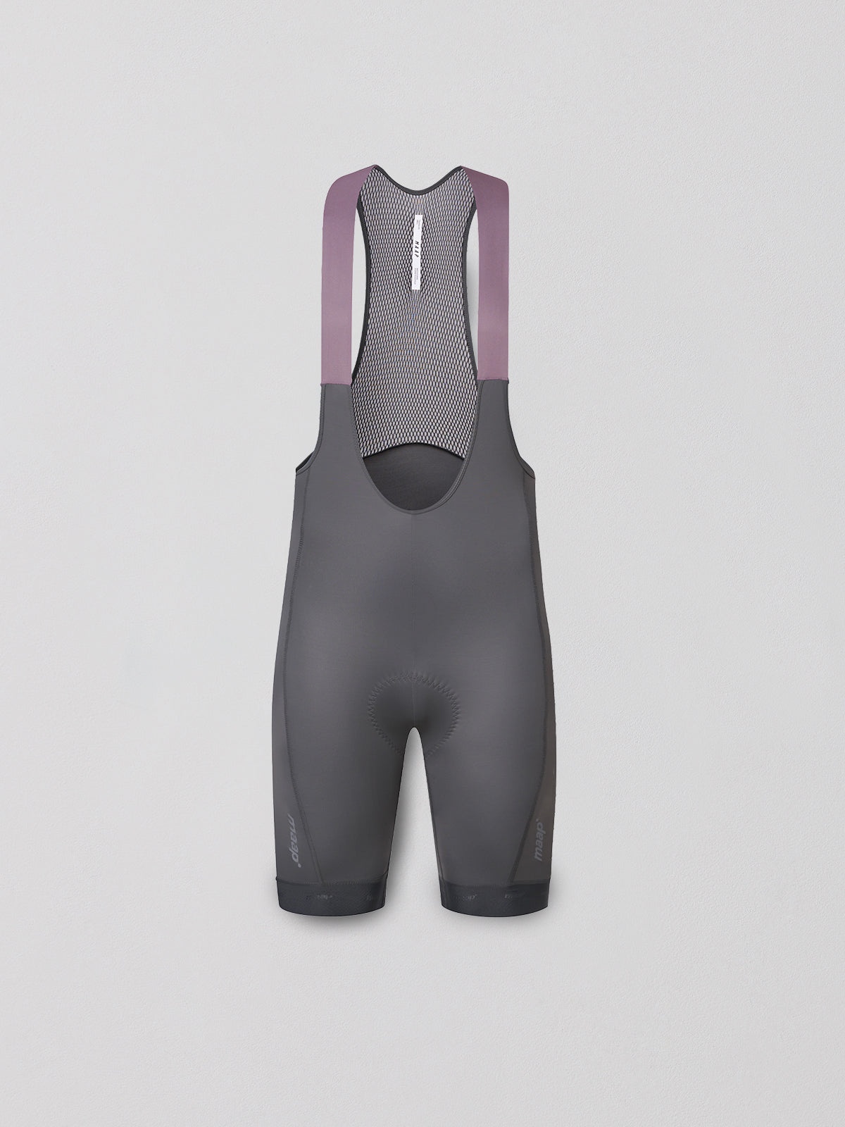 Training Bib 3.0 - 6