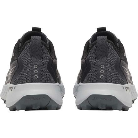 Peregrine 15 Running Shoe - Men's - 6