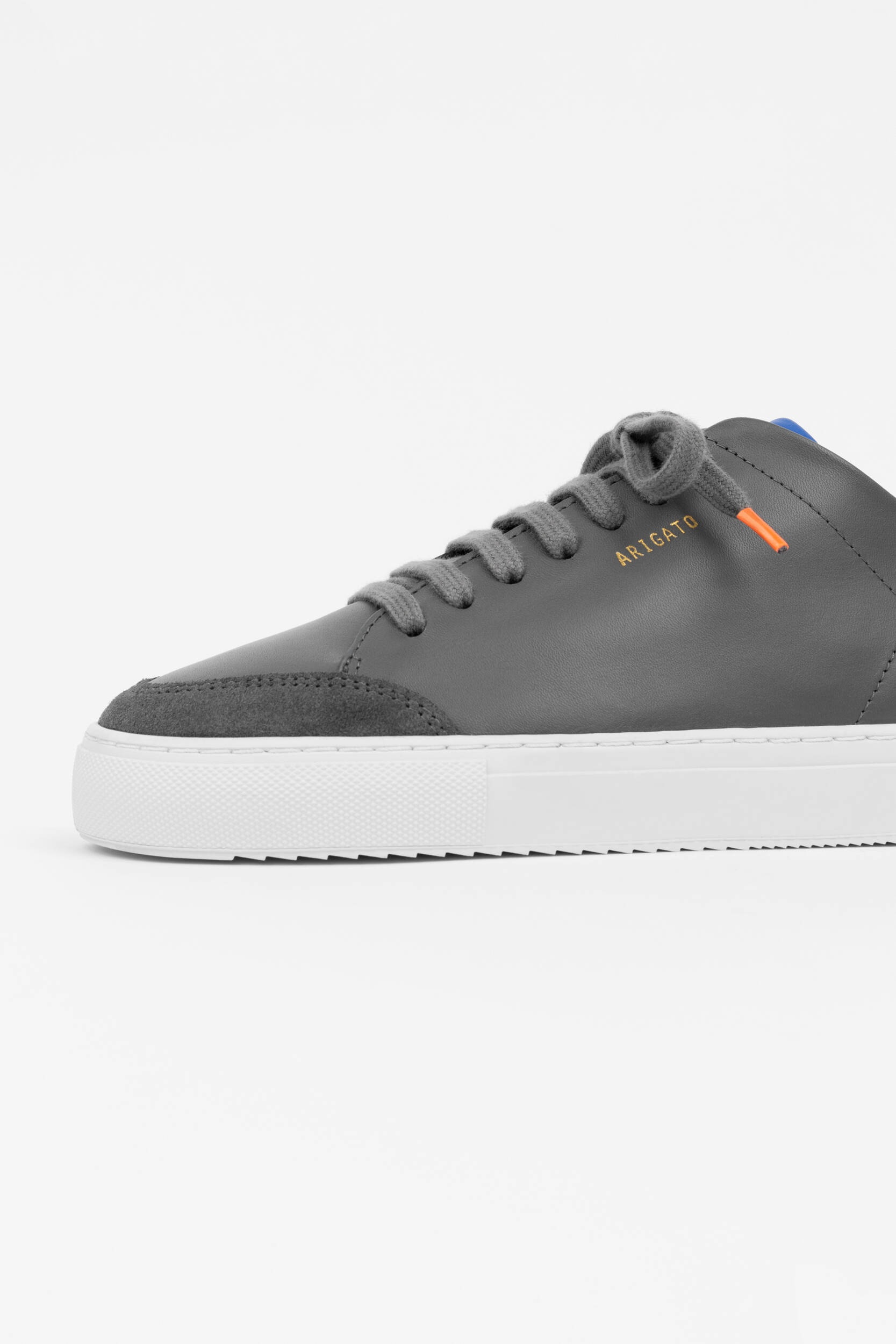 Clean 90 Triple Sneaker - 3
