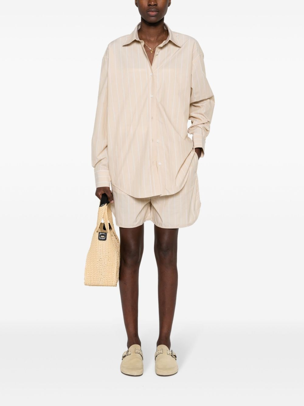 FILIPPA K Shorts - 5