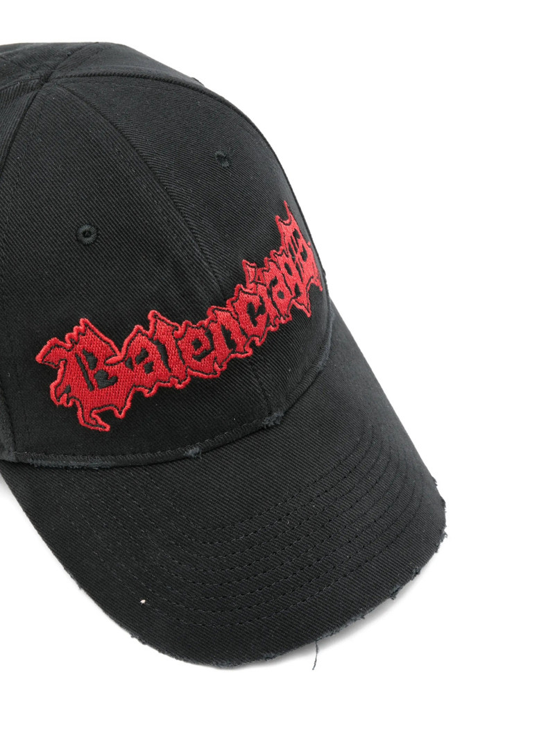 BALENCIAGA Balenciaga Hats outlook