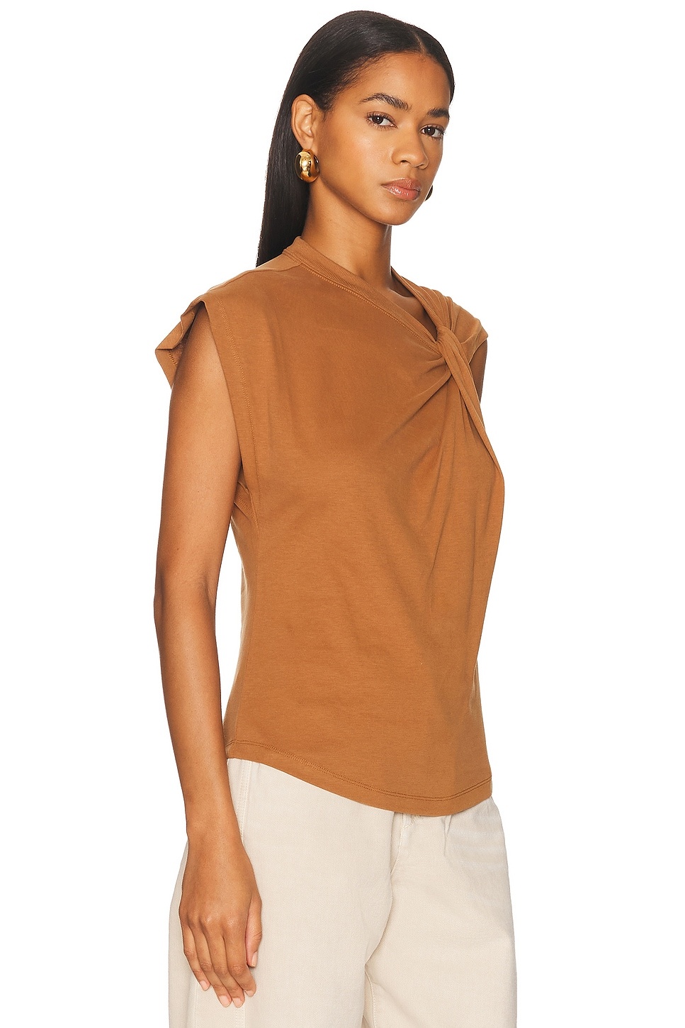 Nayda Tee - 2