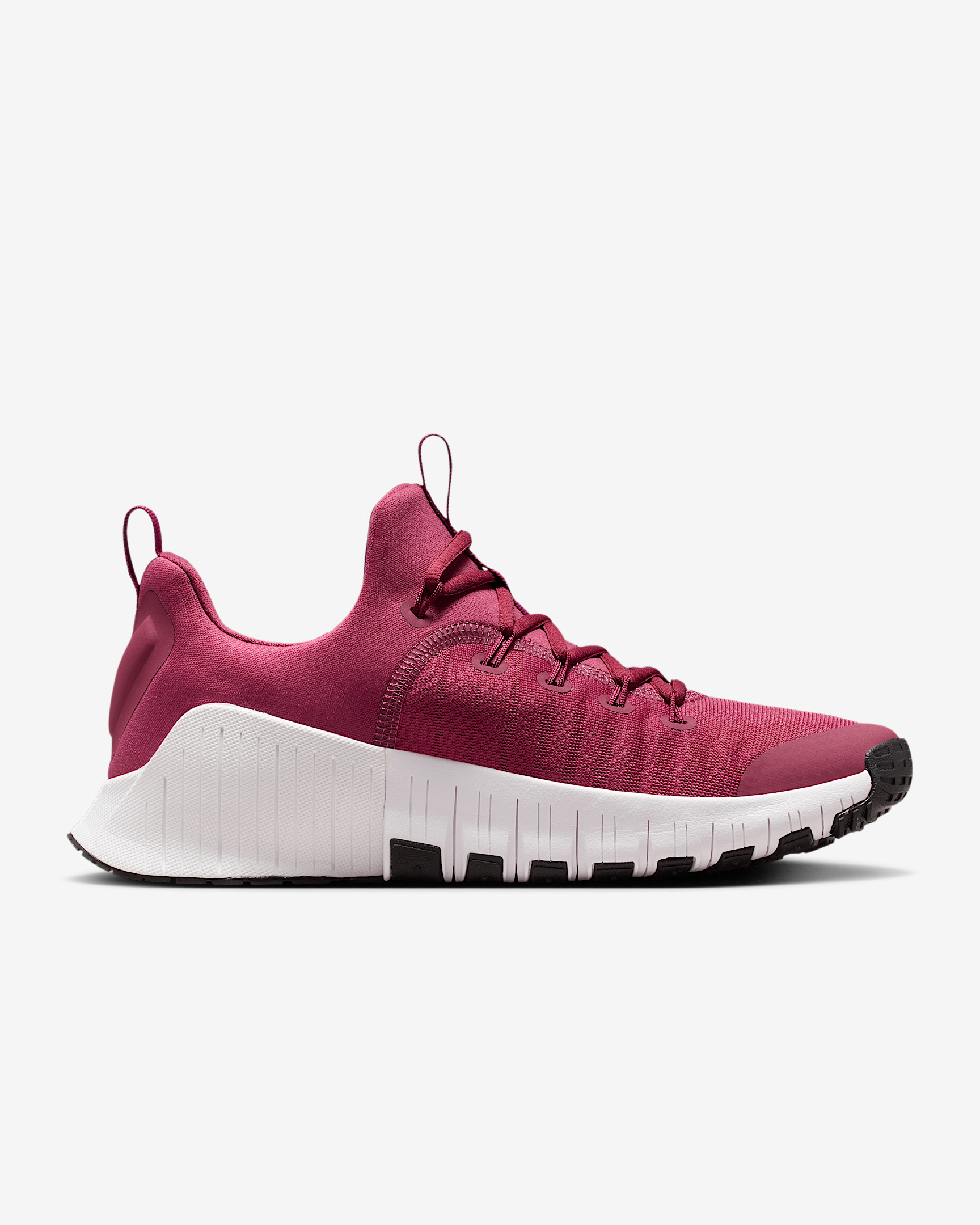 Nike Free Metcon 6 Women's Workout Shoes - 3