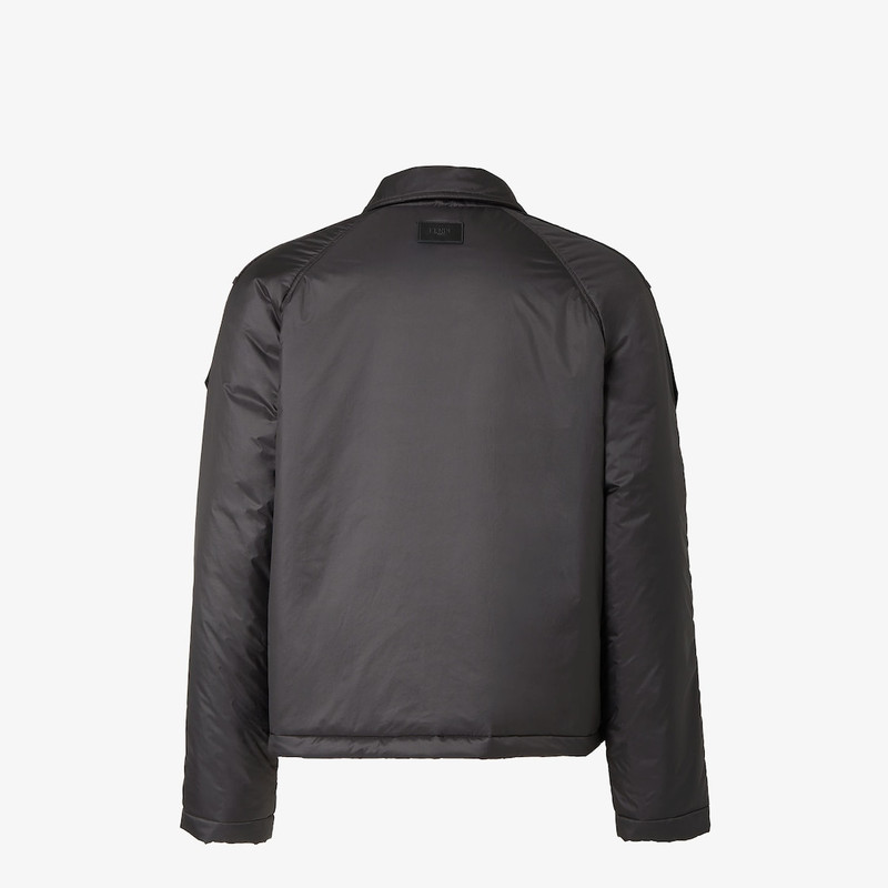 FENDI Blouson outlook