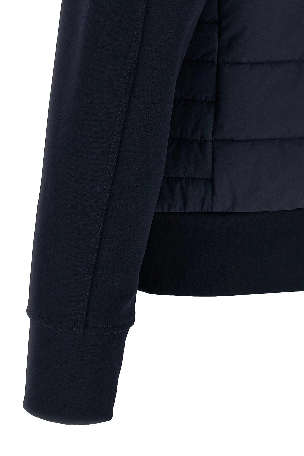 'Mick' jacket - 4