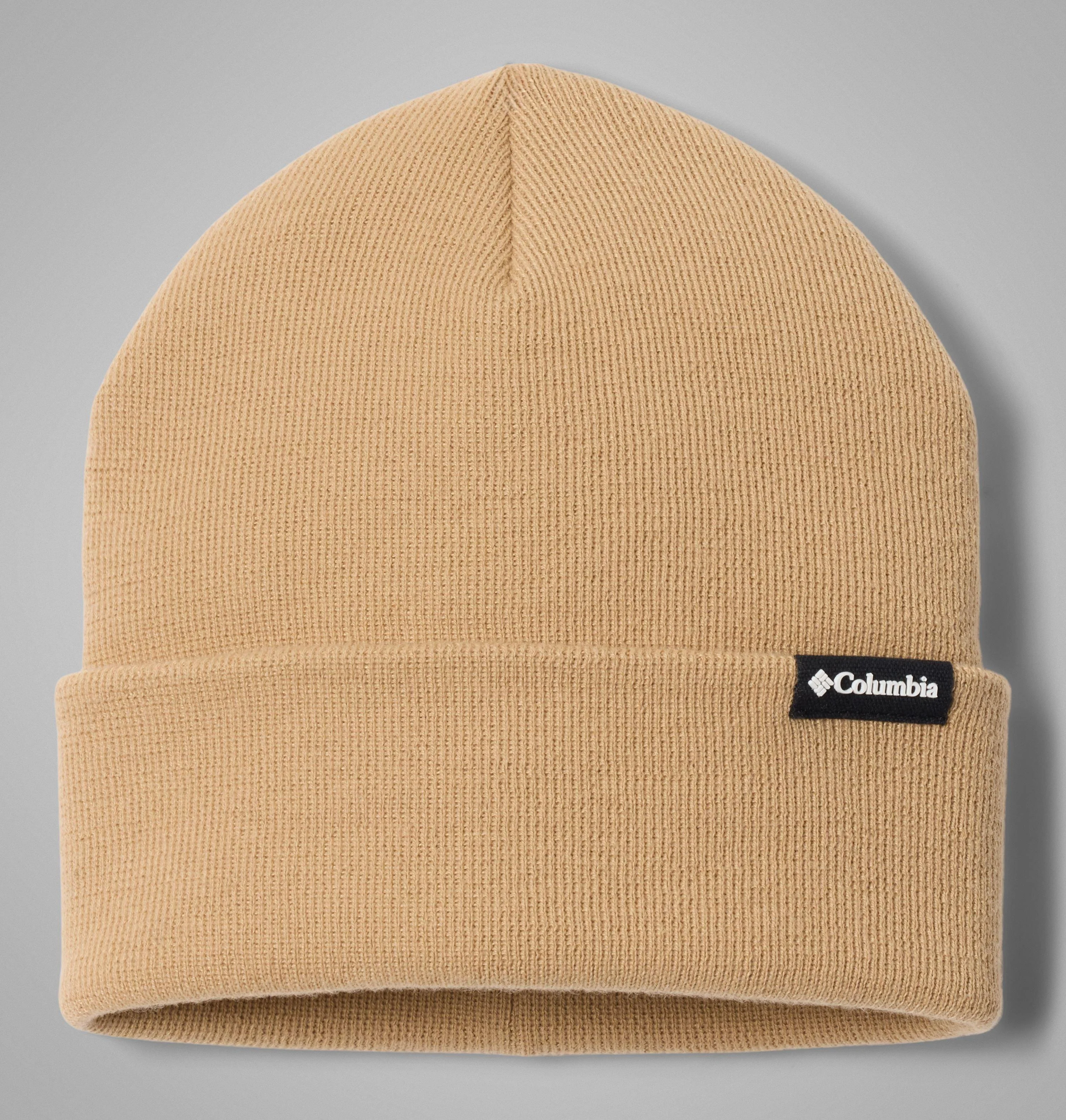 Itsakeeper Beanie - 1