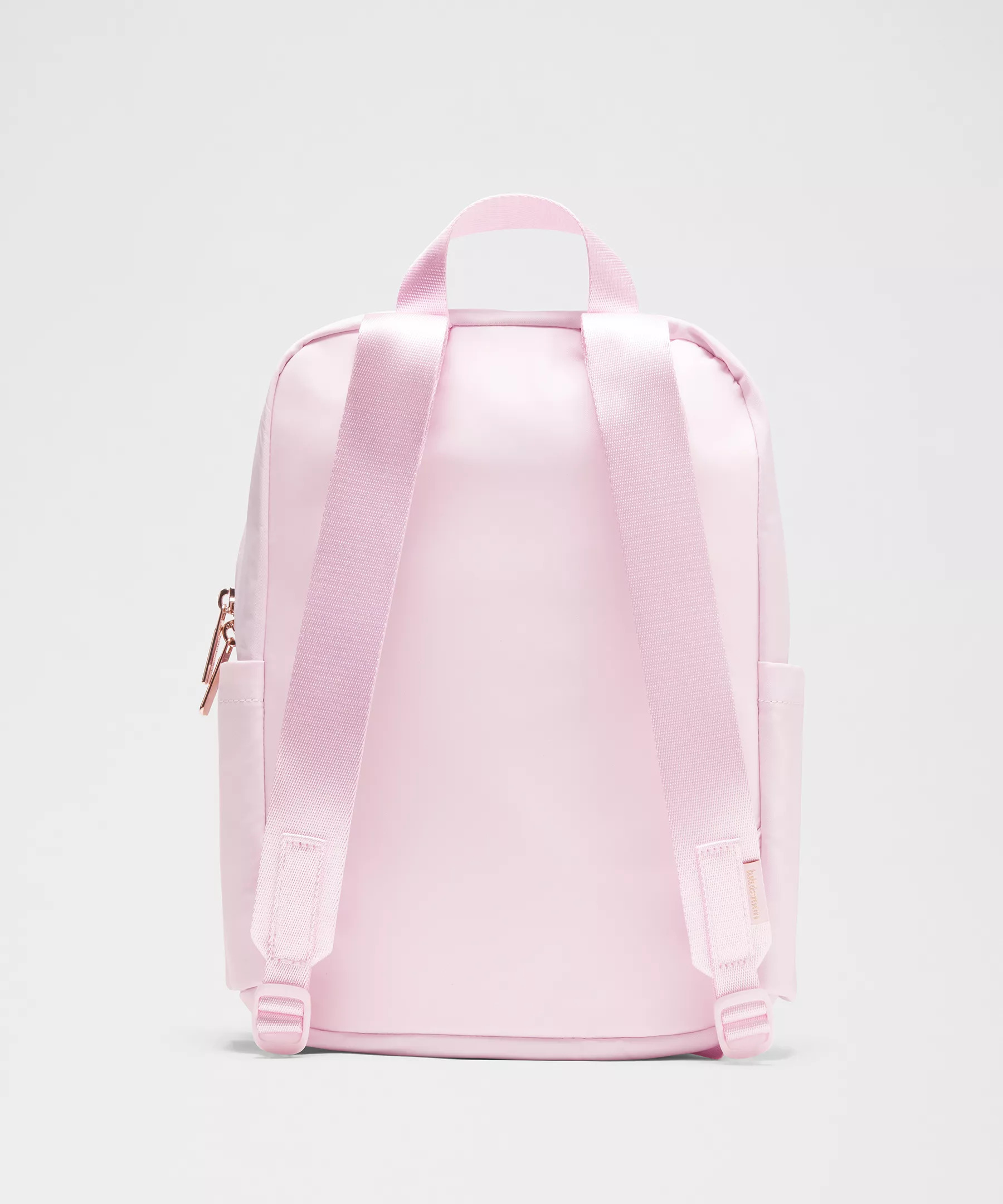 Everywhere Backpack Small 11.5L *Metal Hardware - 3