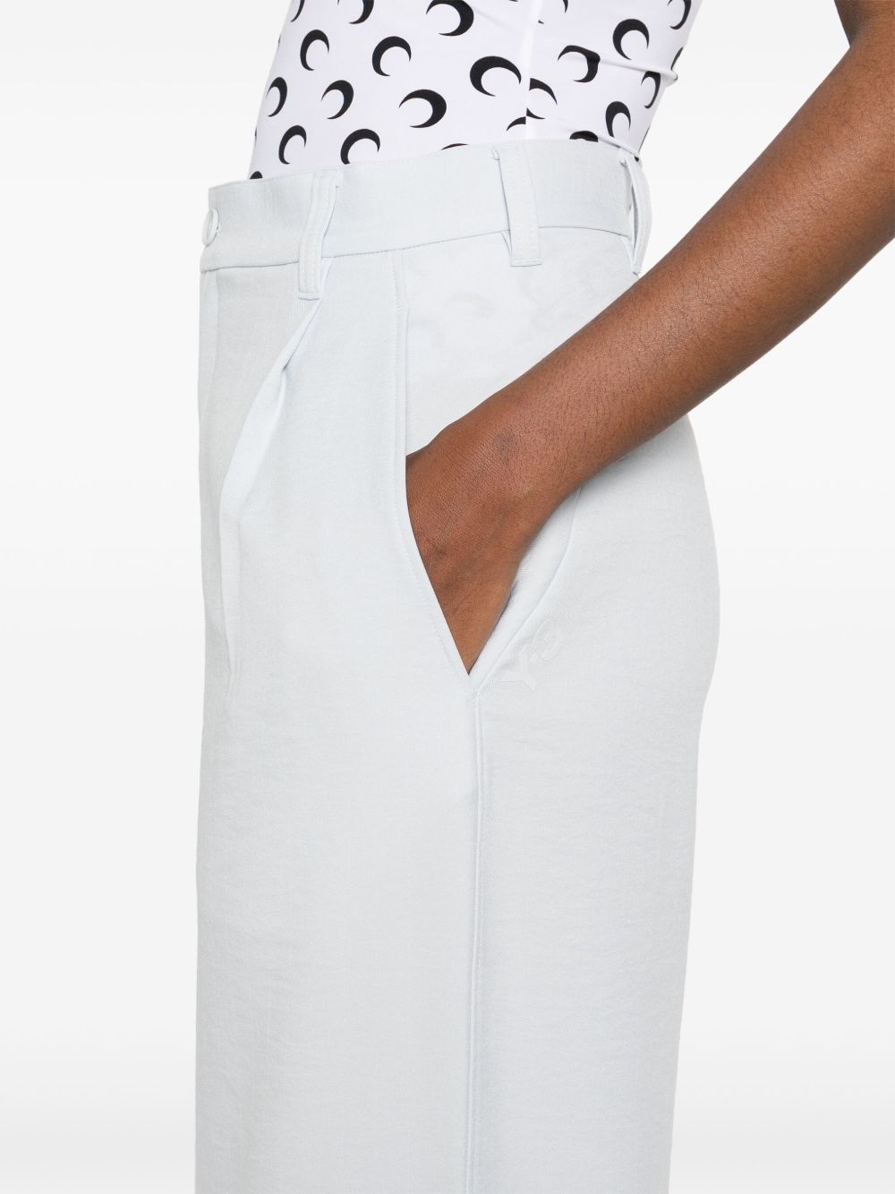 Sport Uniform trousers - 5