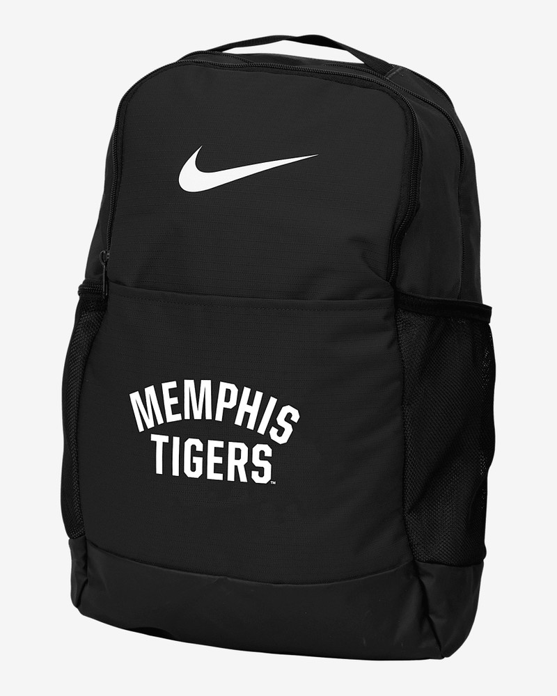 Memphis Brasilia Nike College Backpack 1