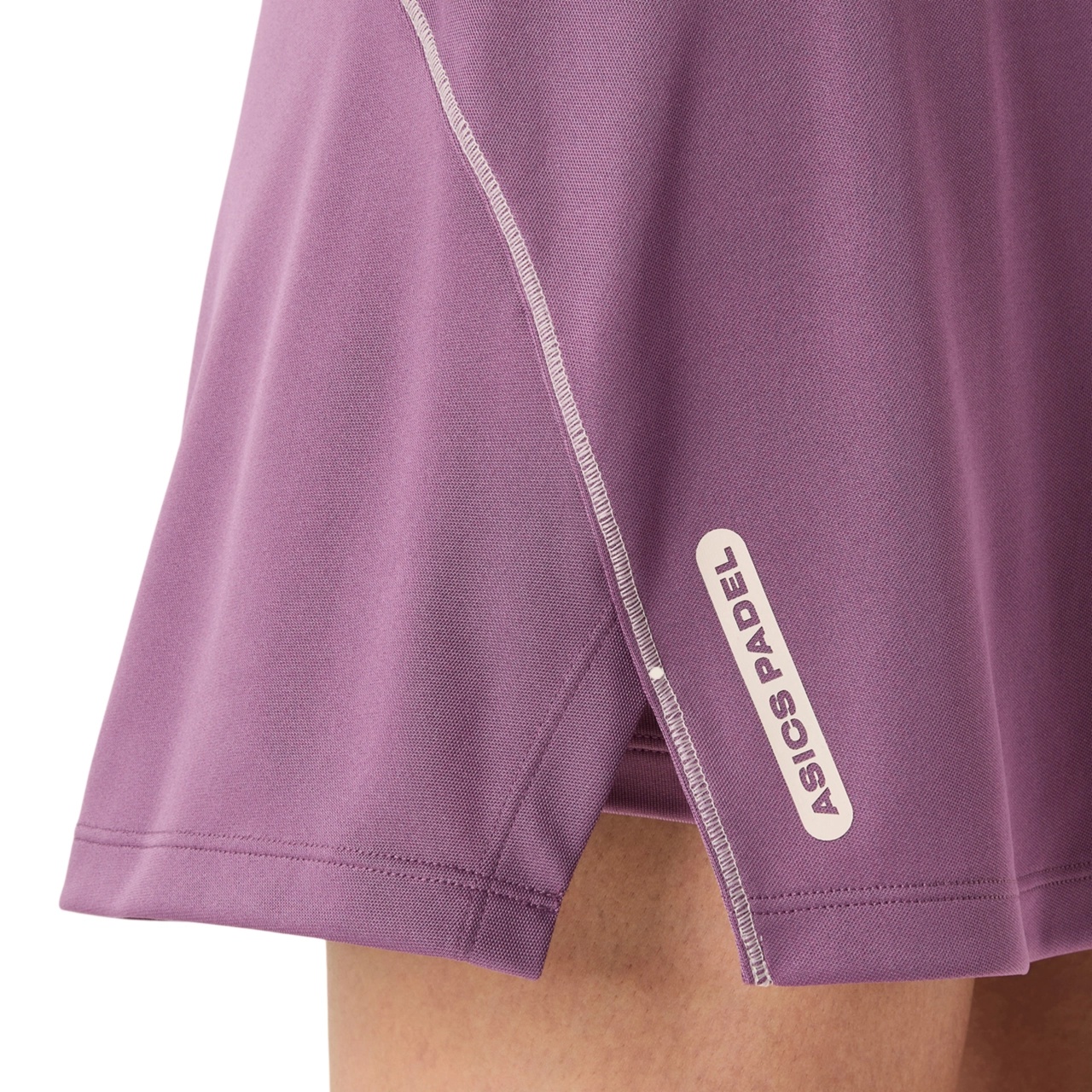 PADEL COURT SKIRT - 5