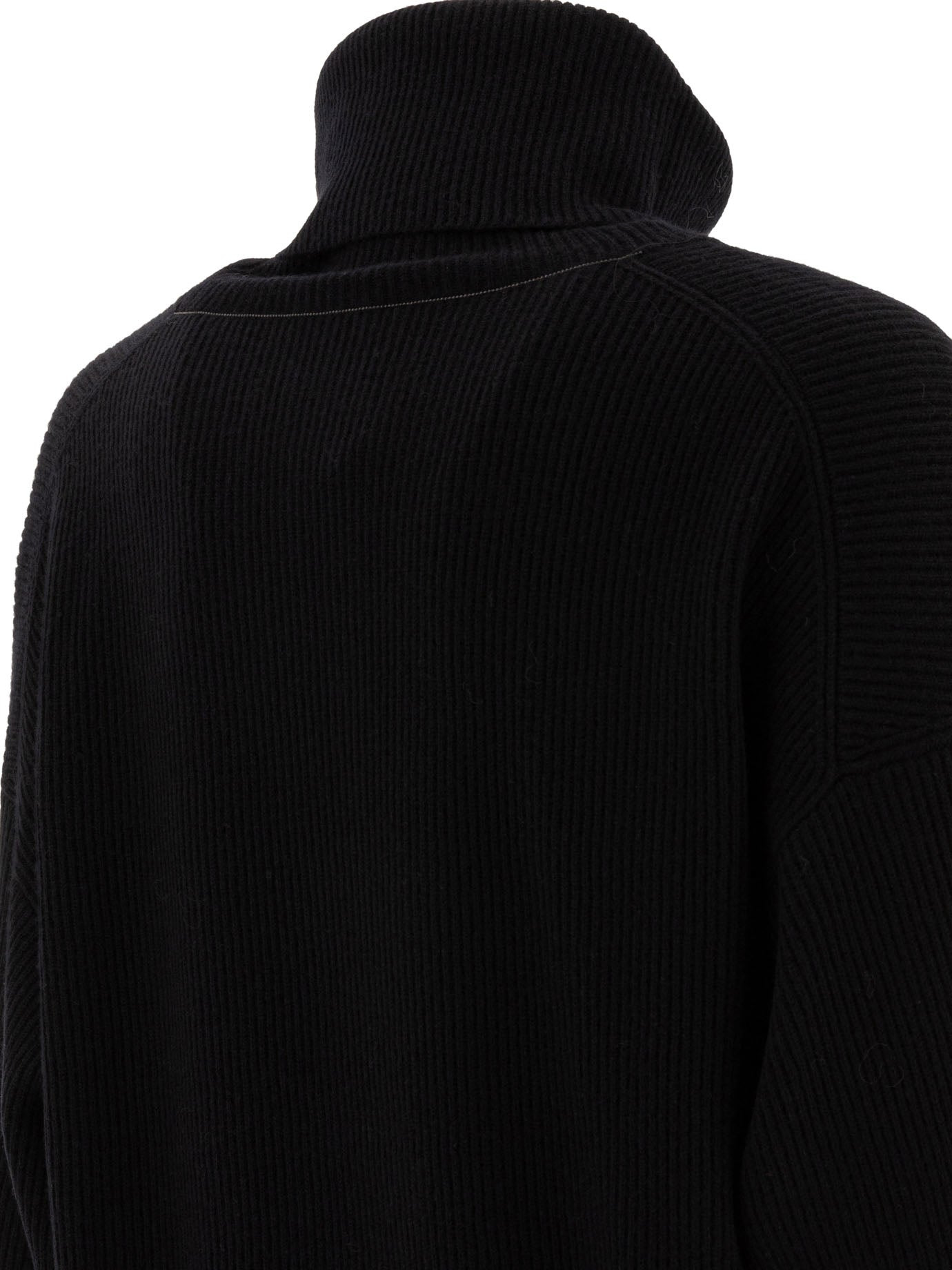 Brunello Cucinelli Women Knitwear - 4