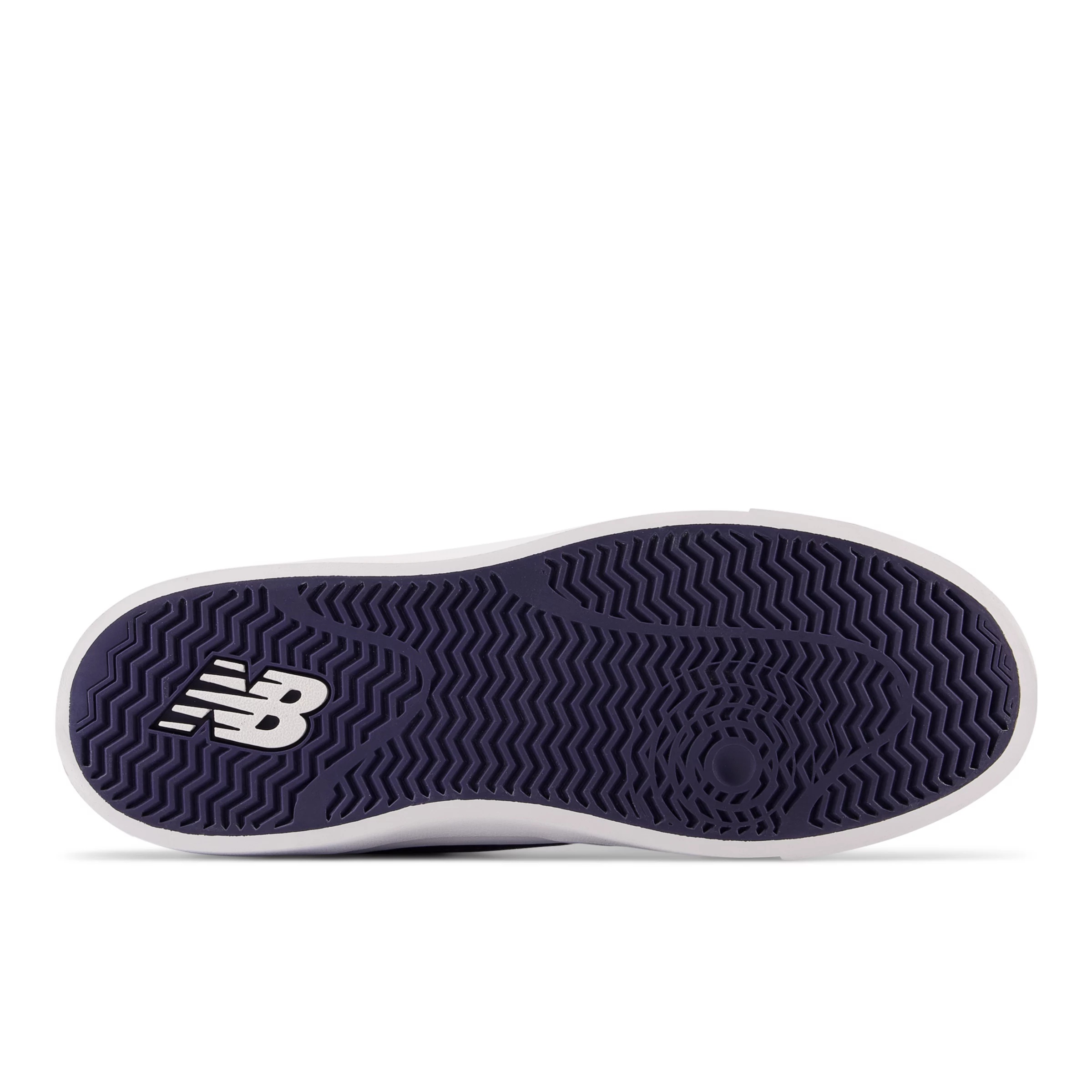 NB Numeric Franky Villani 417 - 6