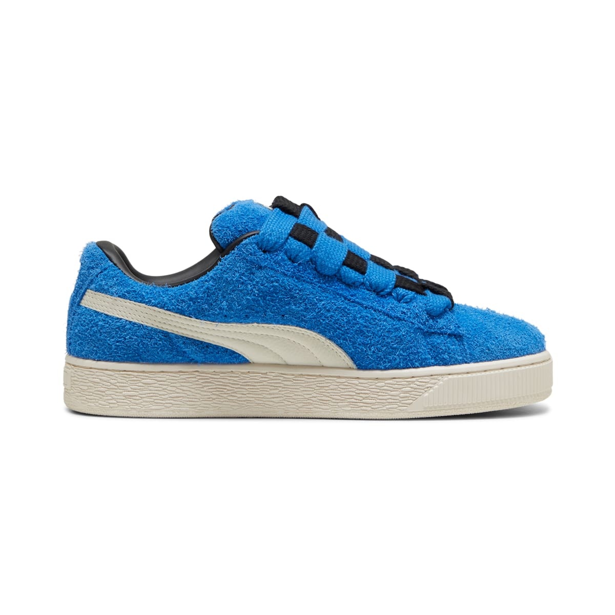 PUMA Suede XL 'Jackhammer Bluemazing' 398932-02 - 2