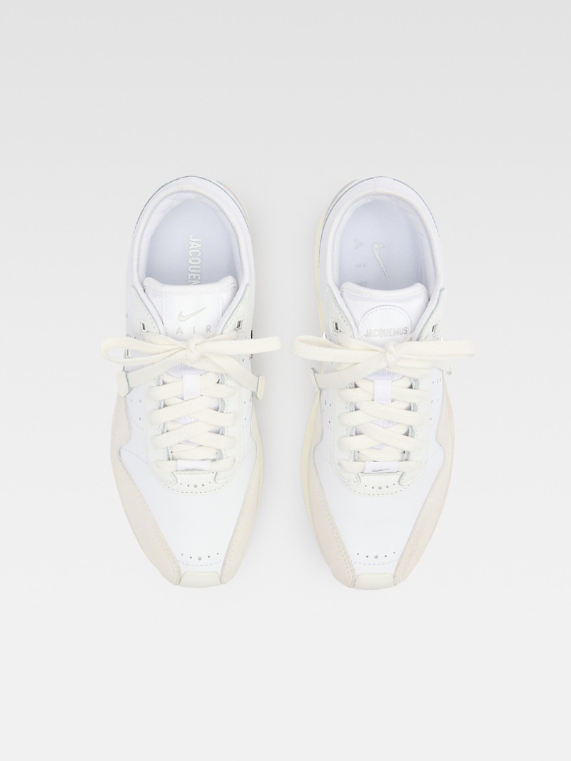 Air Max 1 86 JACQUEMUS+NIKE 4