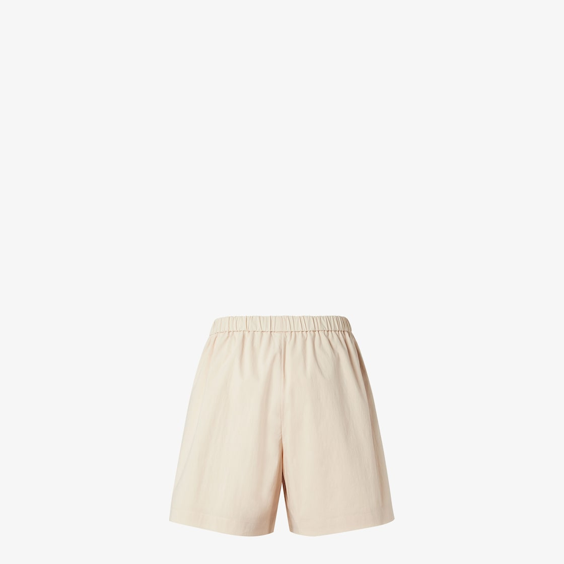 Shorts - 2