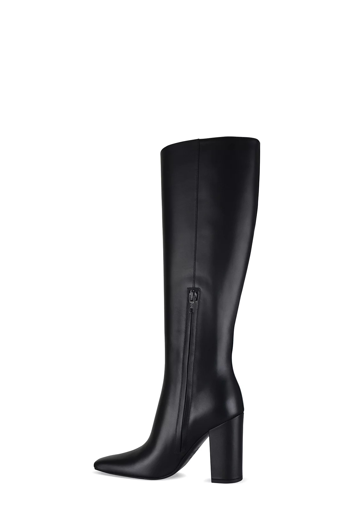 VLogo Boots - 3