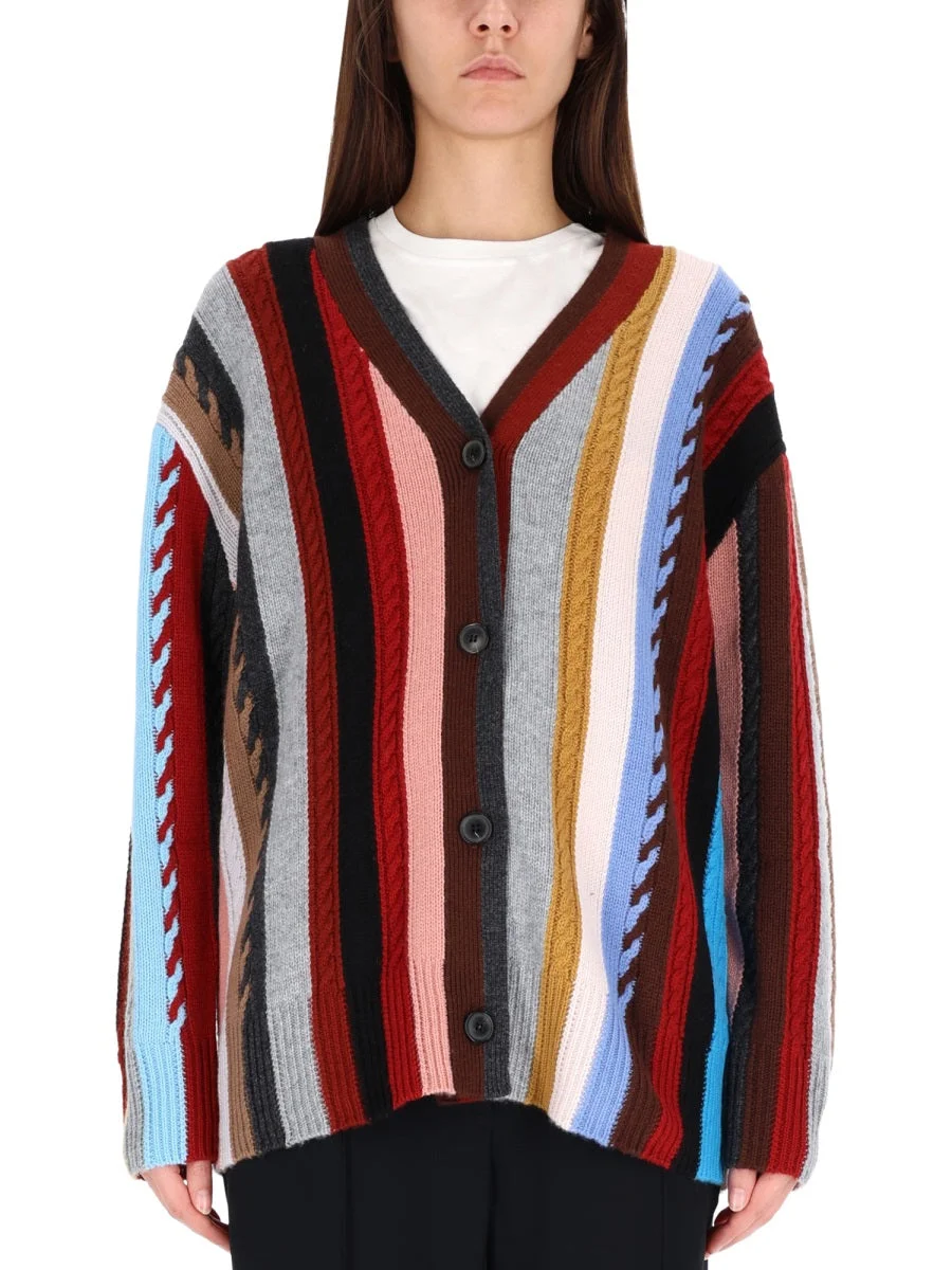 Paul Smith Women - 1