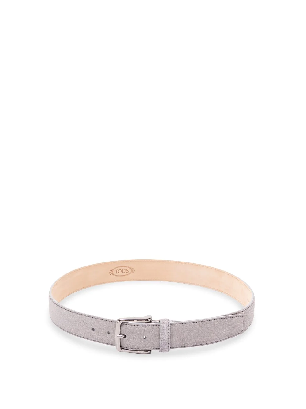 New Basic Belt - 1