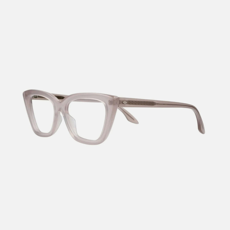 CUTLER AND GROSS 1241 CAT EYE OPTICALS outlook