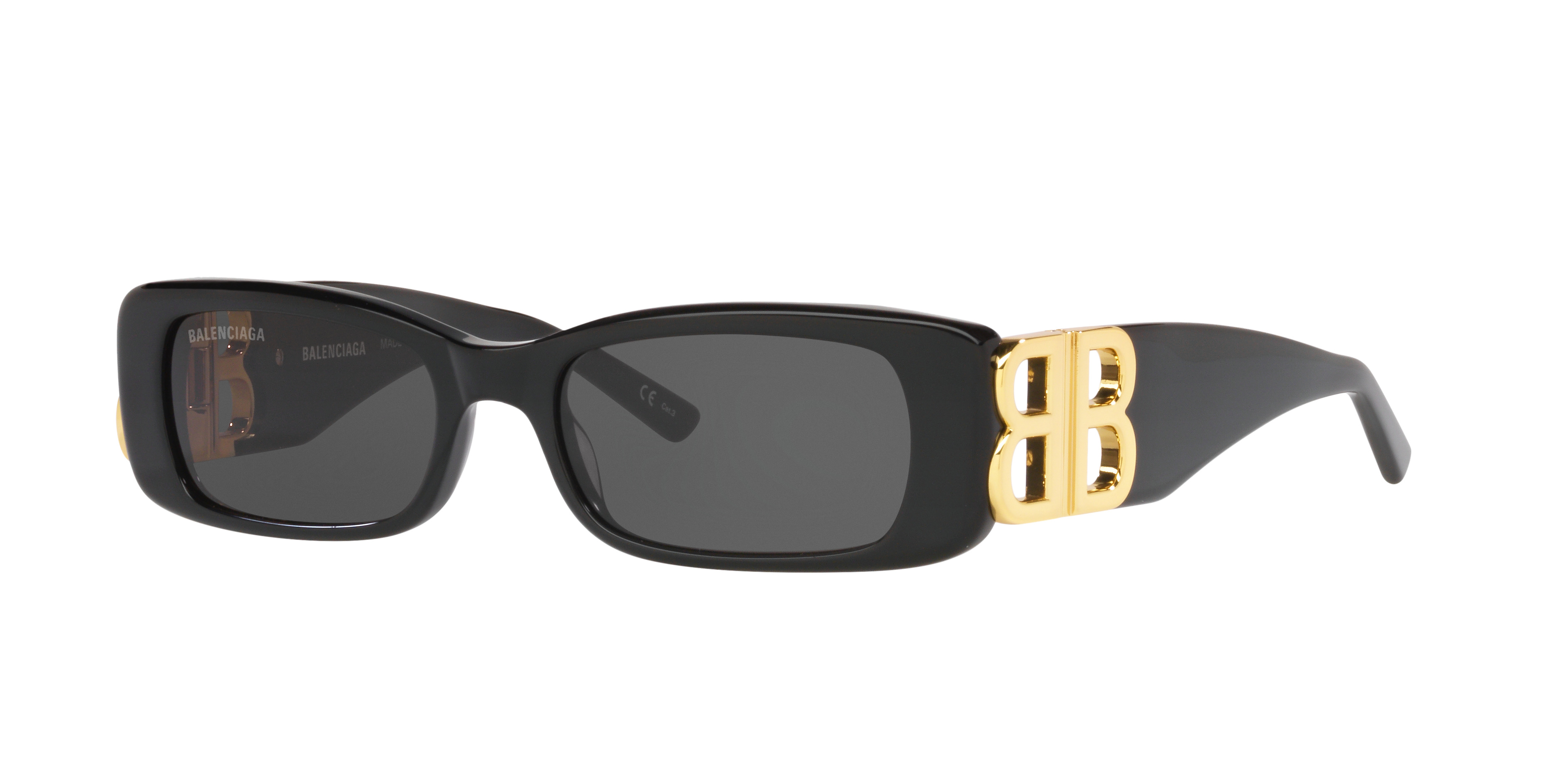 BB0096S - 1