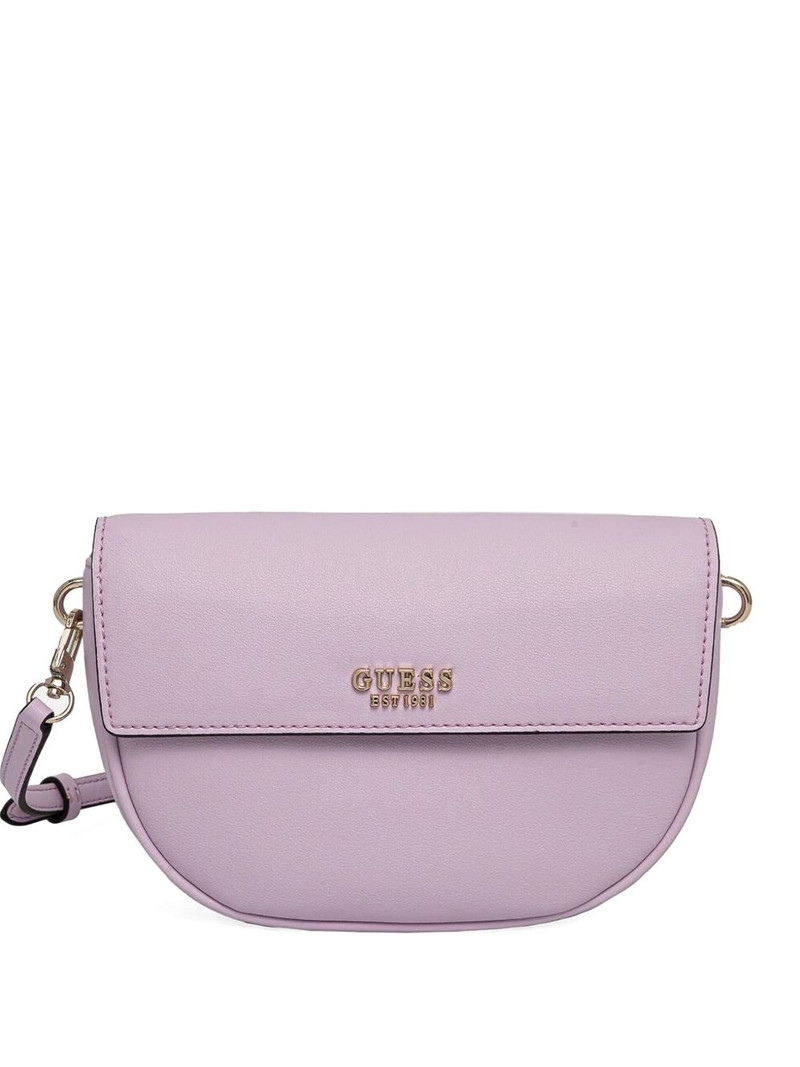 Cerelia flap shoulder bag 1