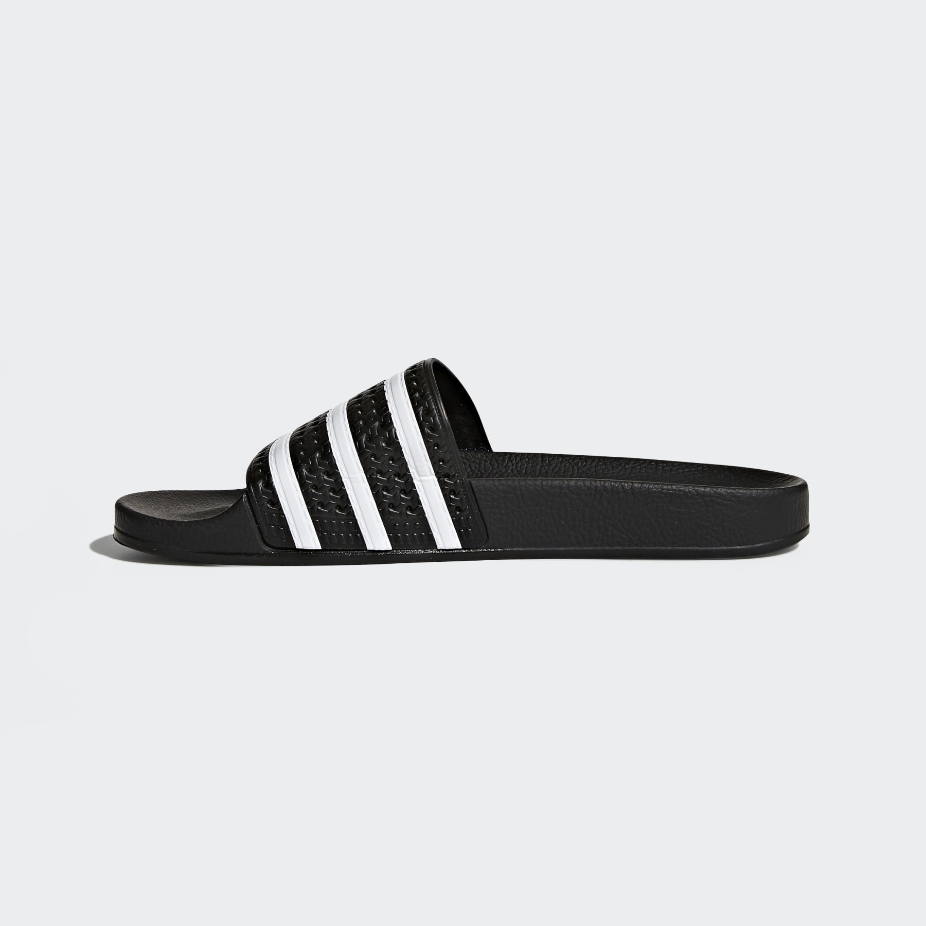 Adilette Slides - 2