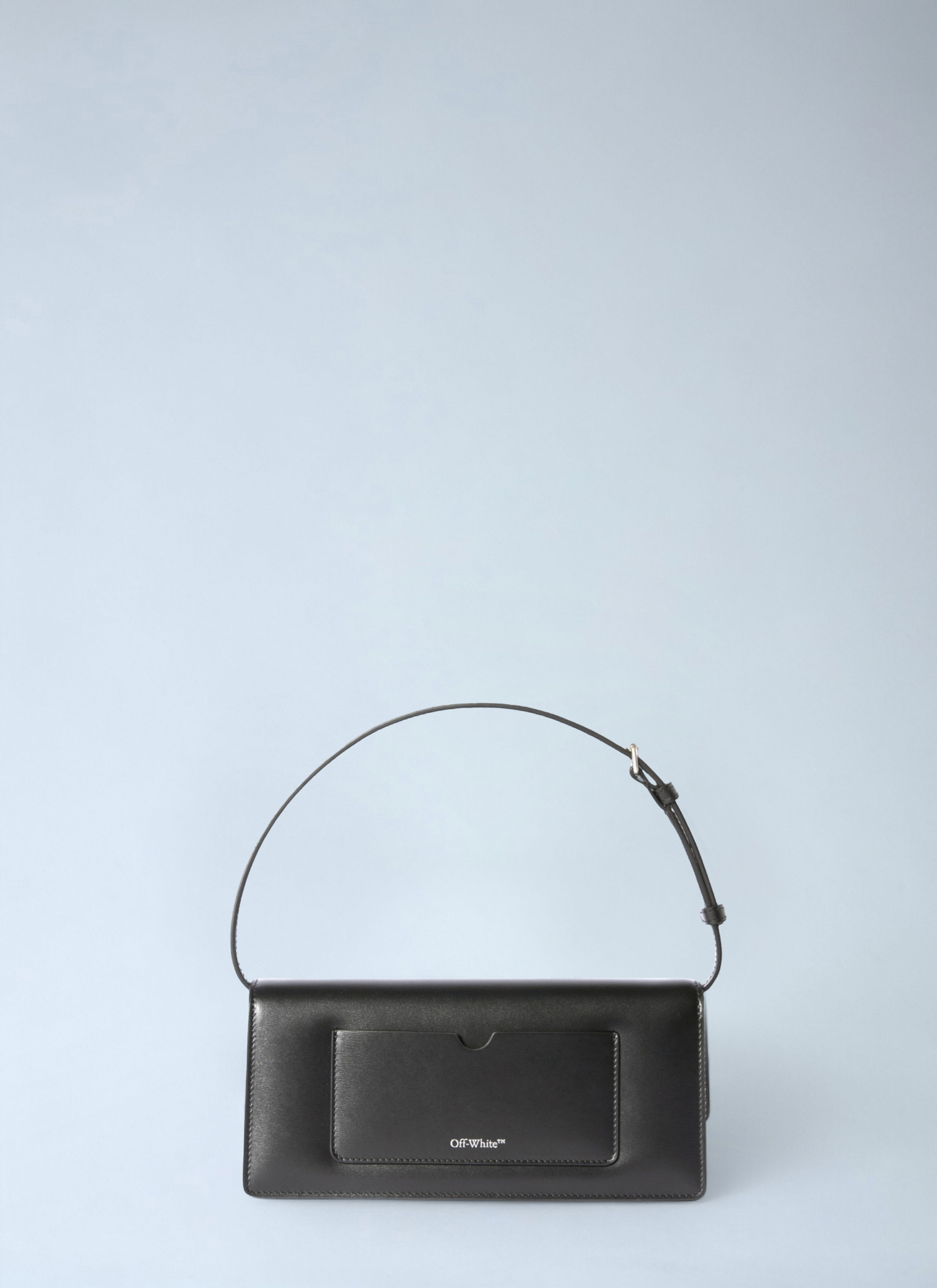 Jitney 1.0 Shoulder Bag - 2