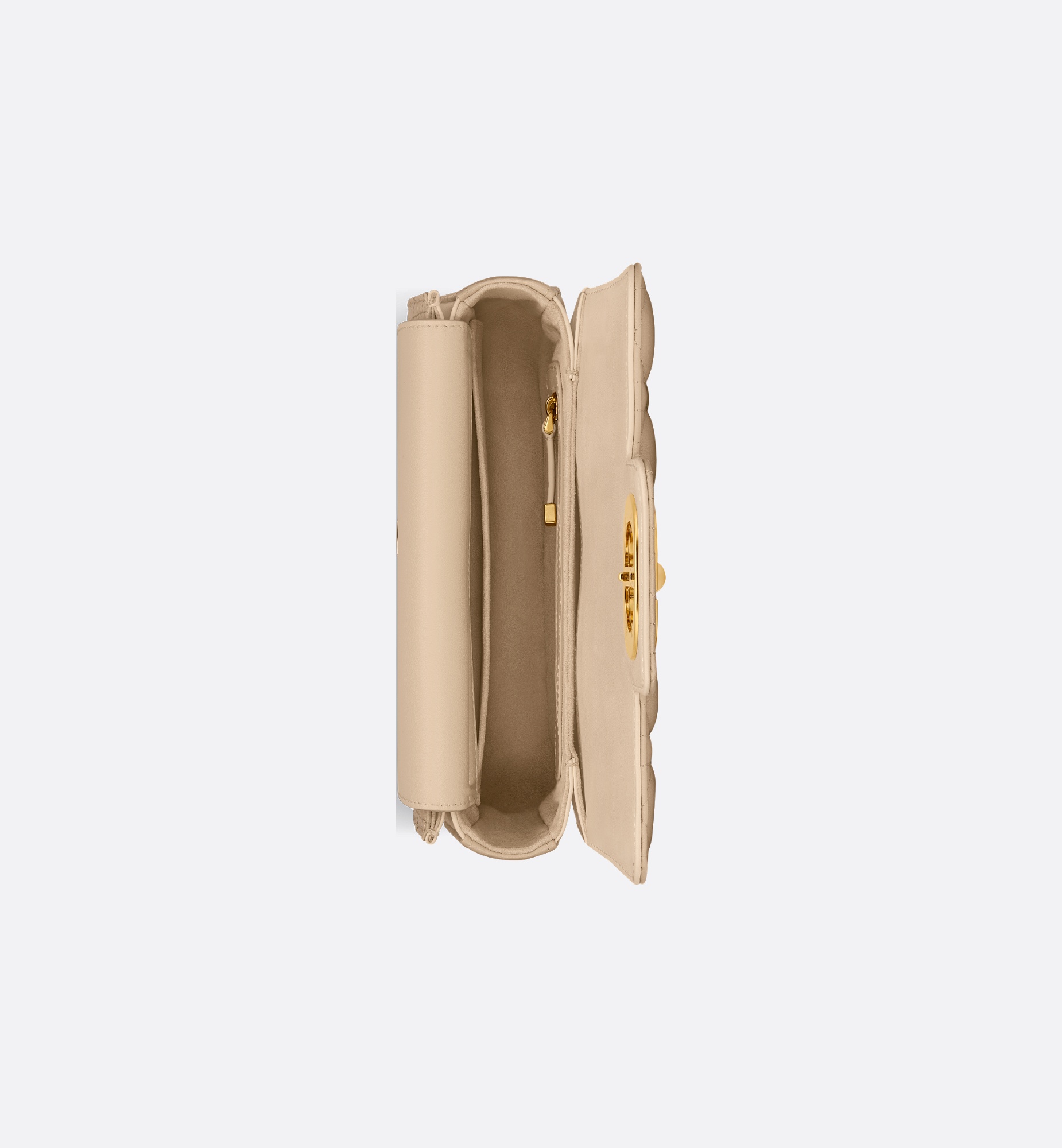 Small Dior Jolie Bag - 4