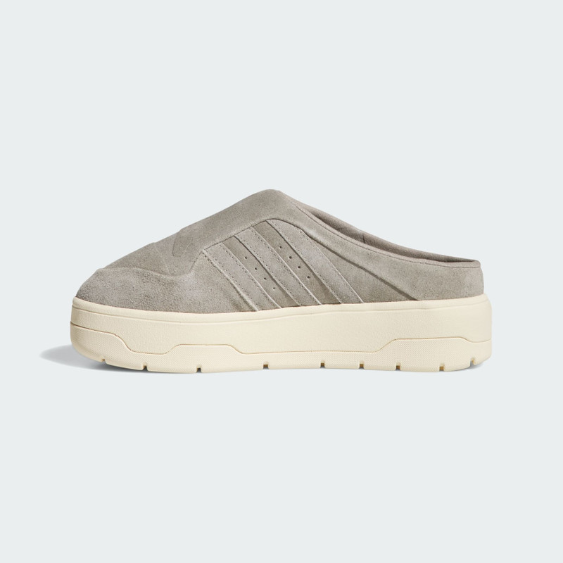 adidas Rivalry Mule Shoes outlook