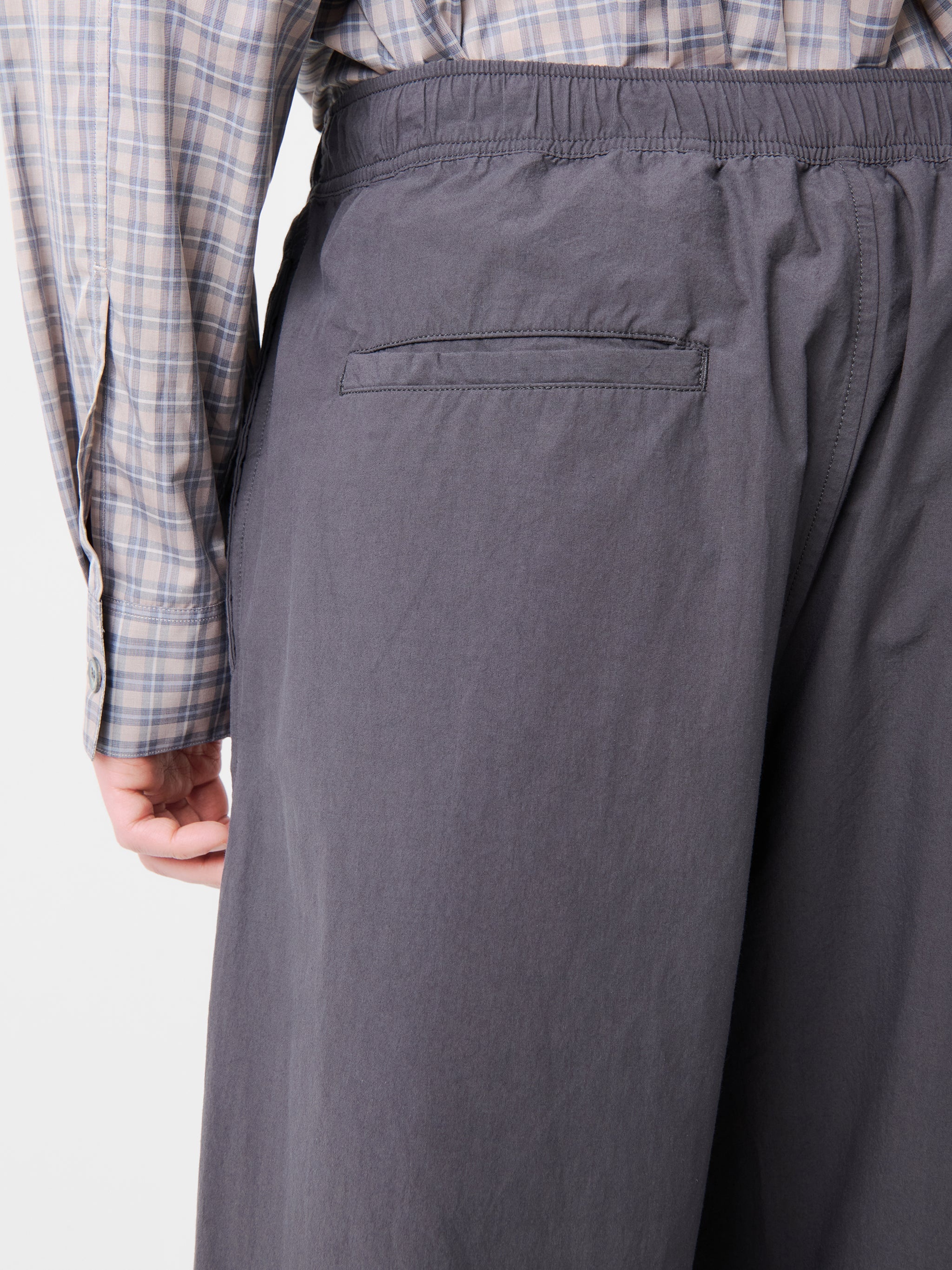 Sonny Pant - 5