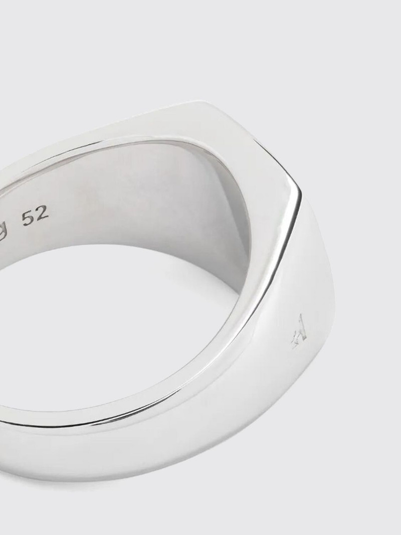 TOM WOOD Jewel men Tom Wood outlook