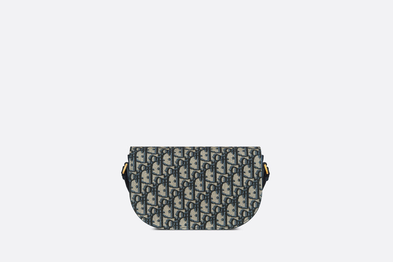 CD Signature Bag with Strap 5