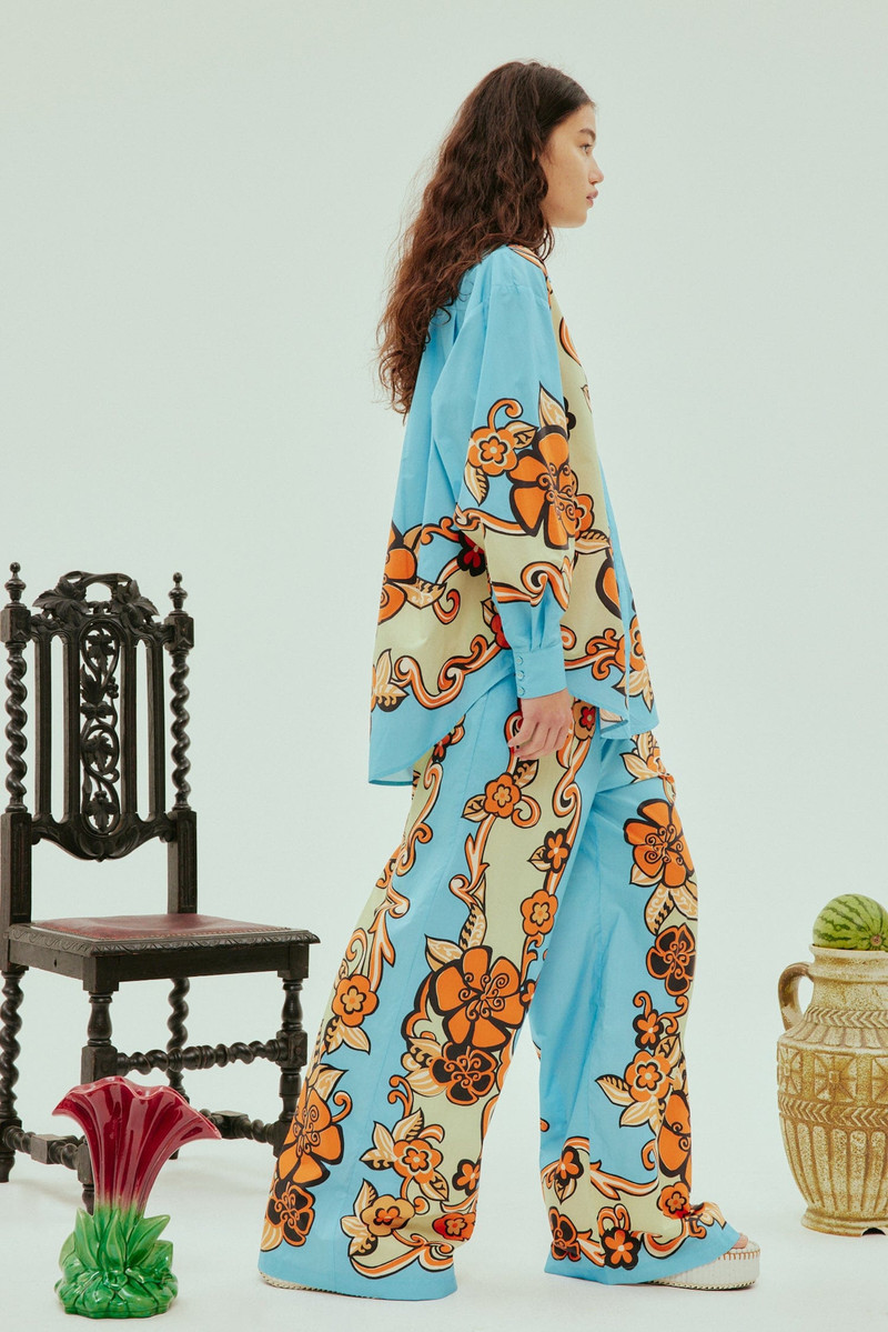 Ondine Pant 5
