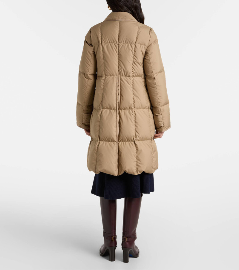 Achard down coat 3