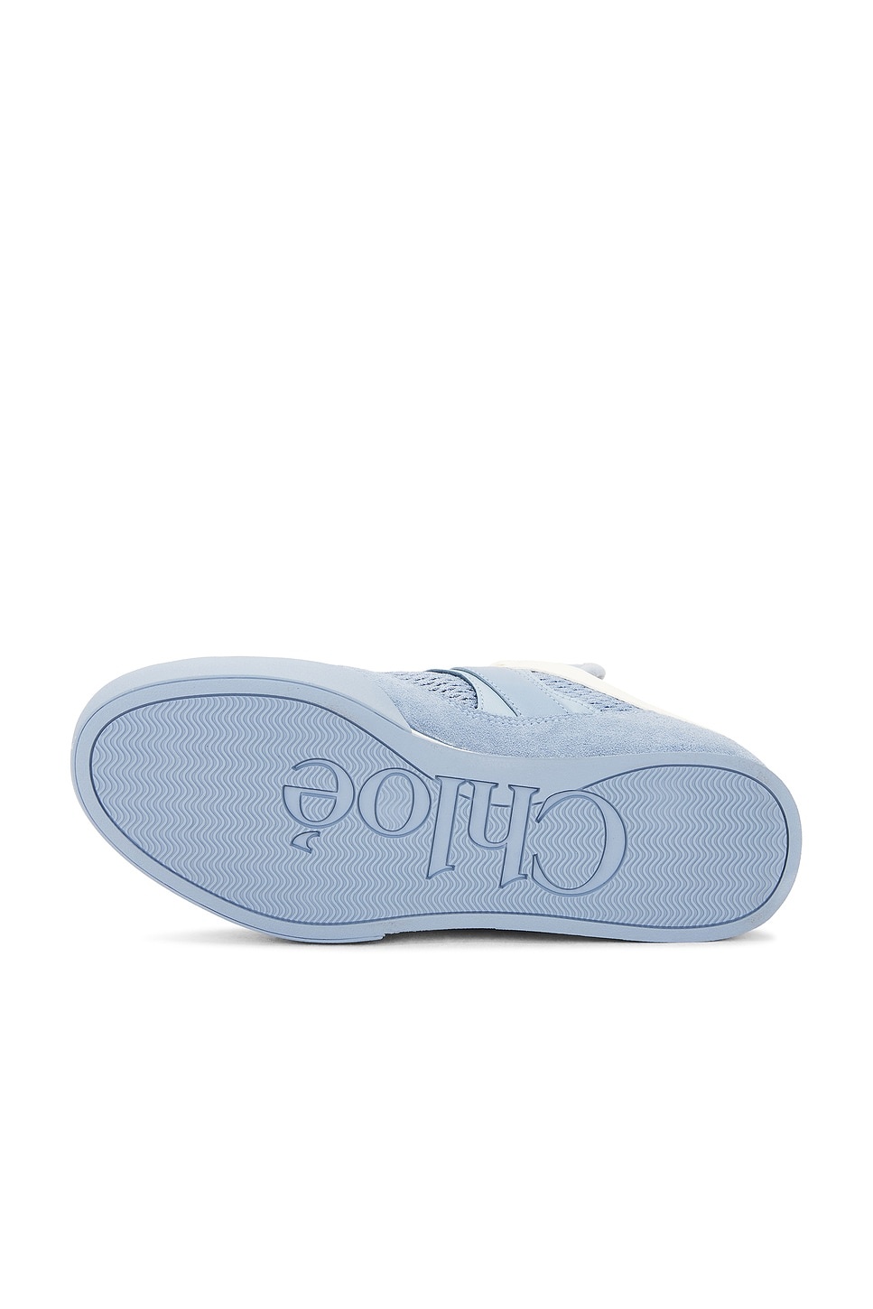 Kick Sneaker - 6