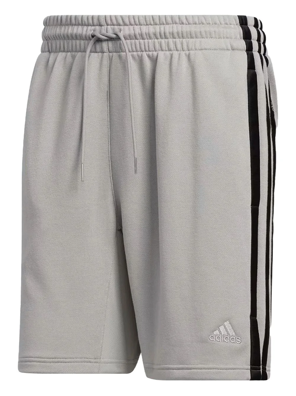 three-stripe legend winter track pants - 1