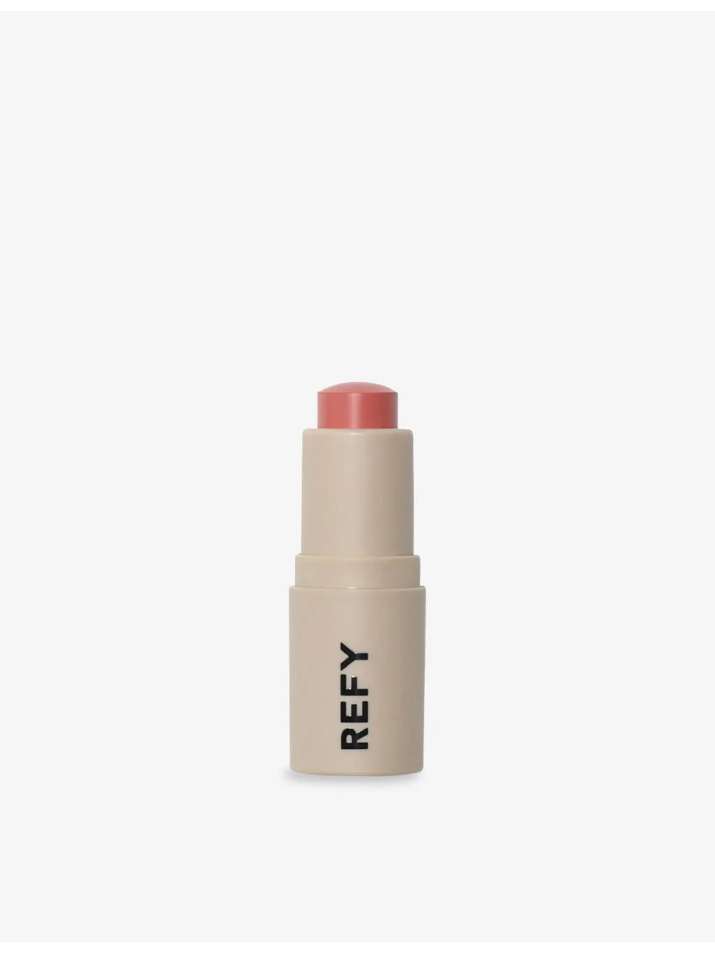 Lip Blush 4.7ml - 1