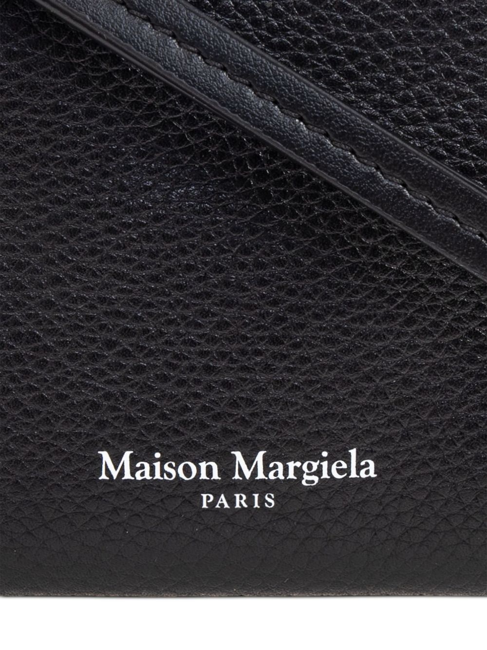leather wallet - 6