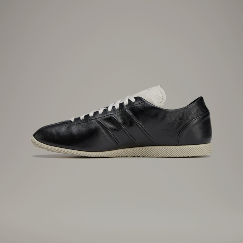 Y-3 Y-3 Japan outlook