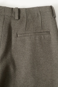 View image 7