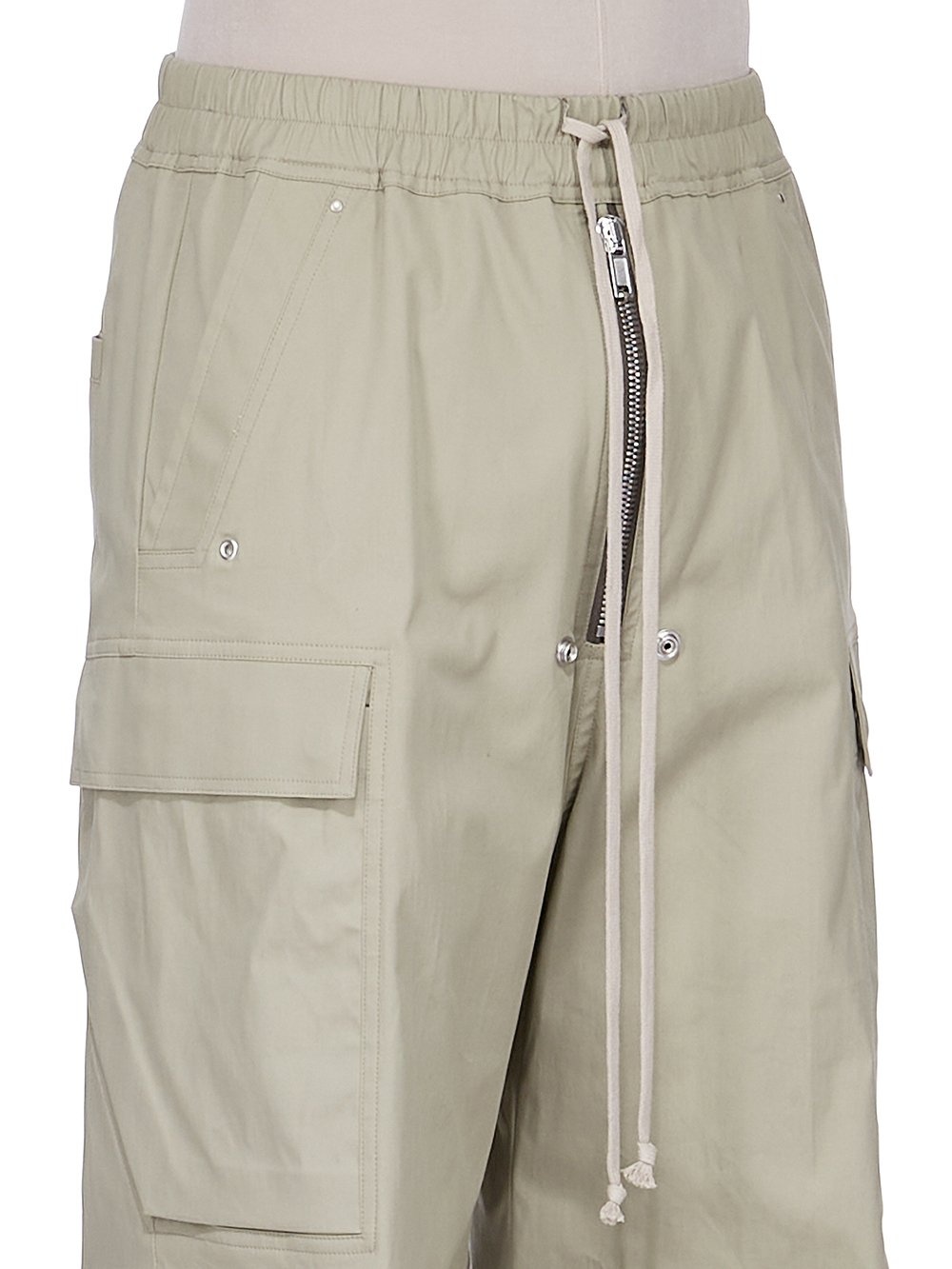PANTS - 4
