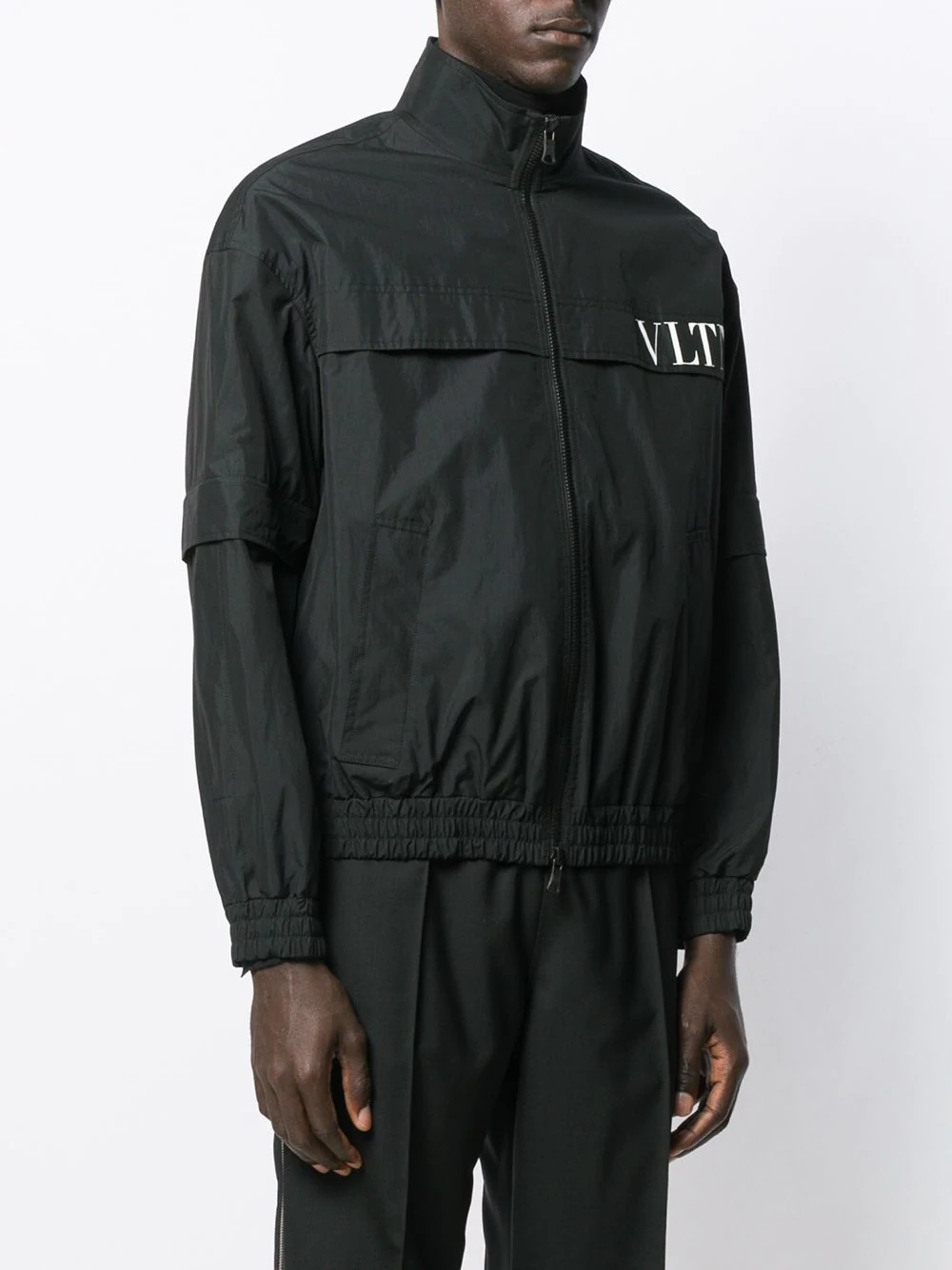 VLTN bomber jacket - 3