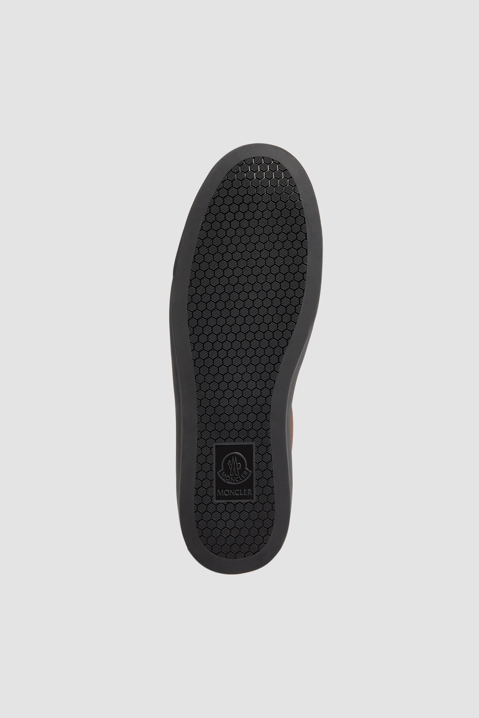 Monclub Sneakers - 6