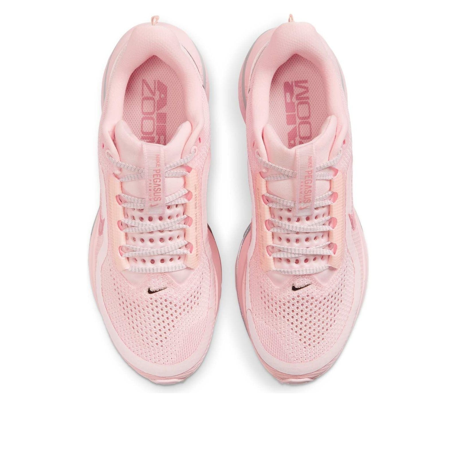 (WMNS) Nike Pegasus Premium 'Atmosphere' HQ2593-601 - 4