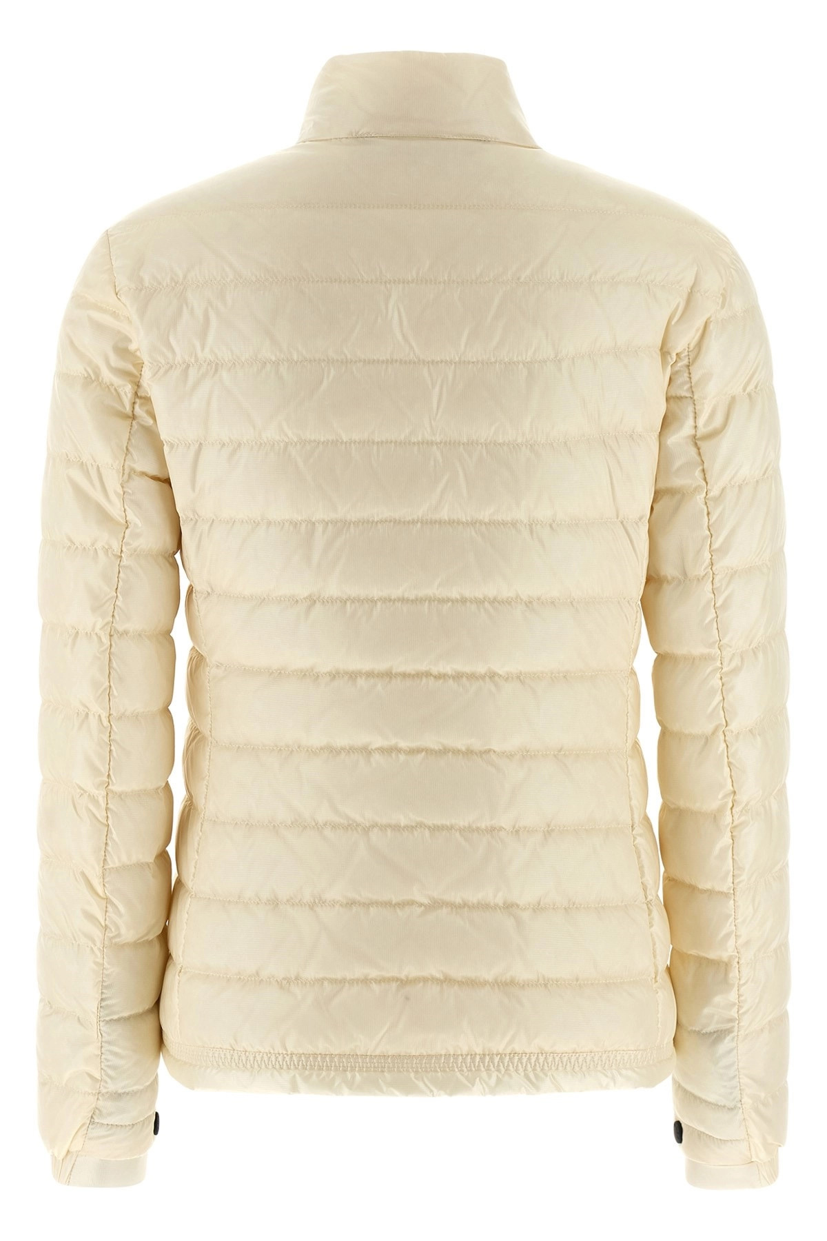 'Walibi' down jacket - 3
