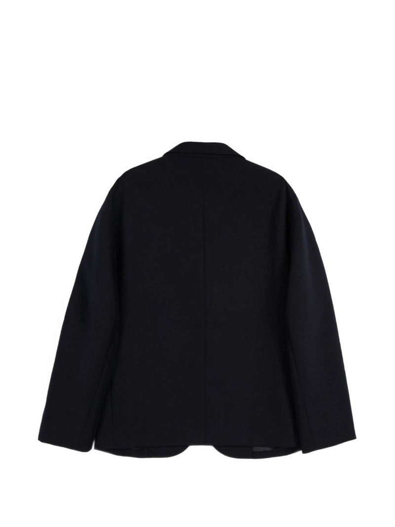 YMC Like A blazer outlook