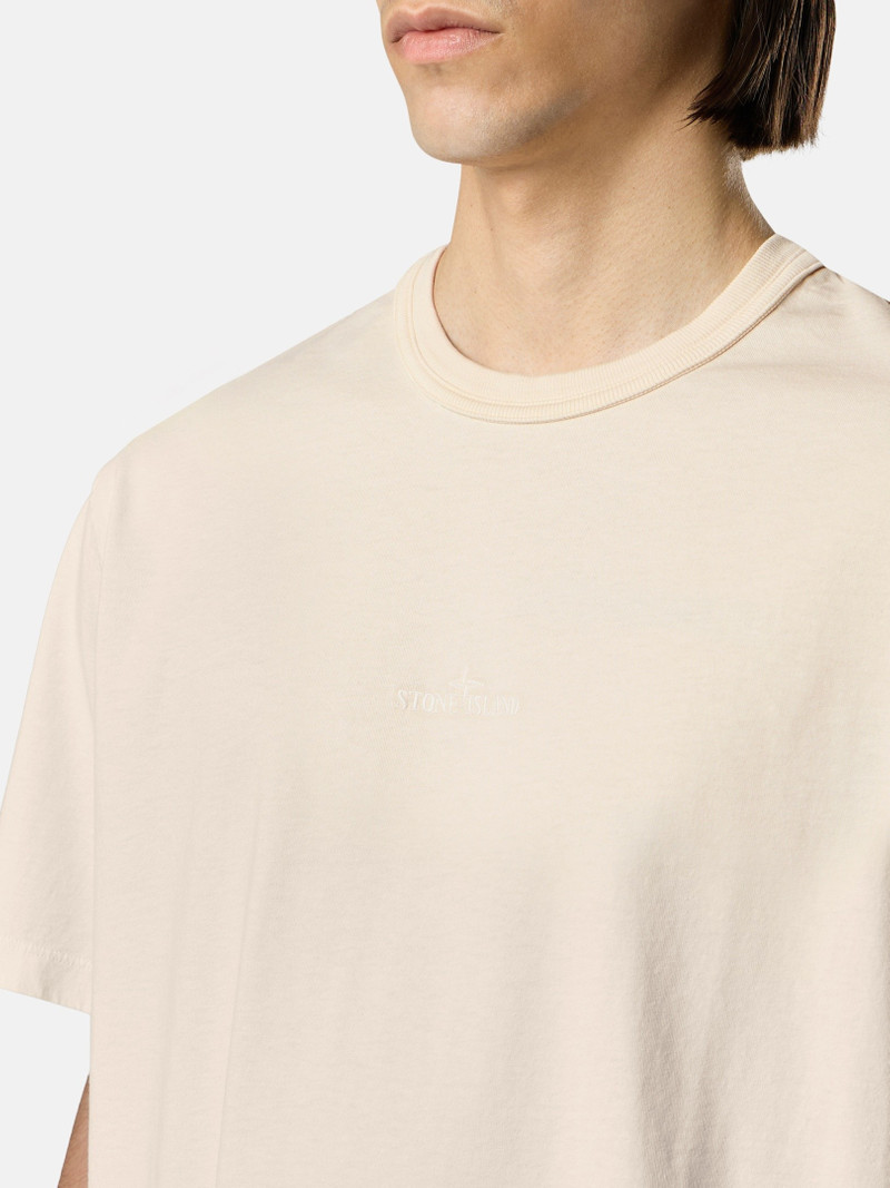 2100025 COMBED ORGANIC COTTON JERSEY 3